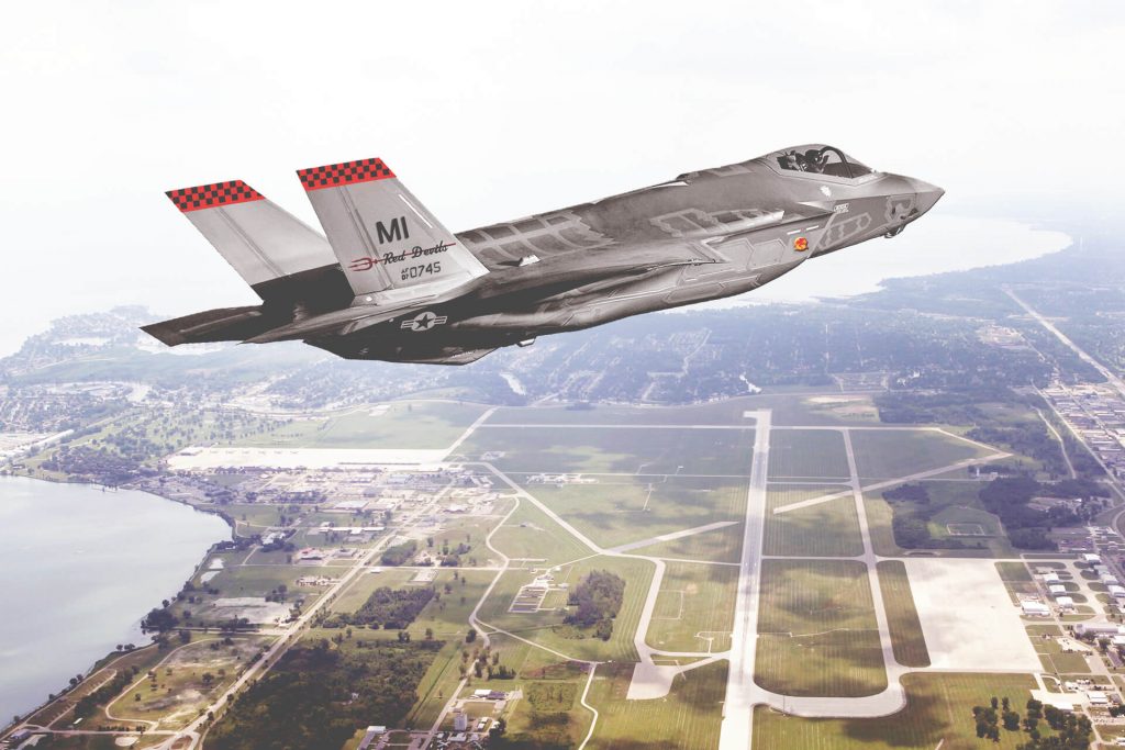 f35-header